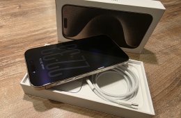 Iphone 15 Pro 128 GB