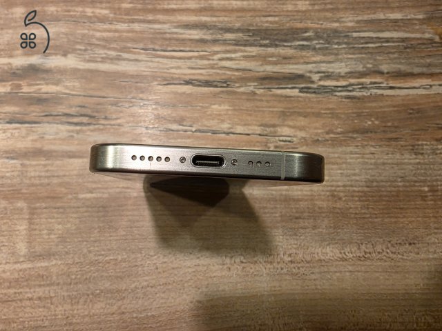 Iphone 15 Pro 128 GB