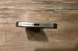 Iphone 15 Pro 128 GB