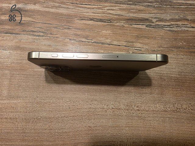 Iphone 15 Pro 128 GB