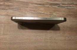 Iphone 15 Pro 128 GB