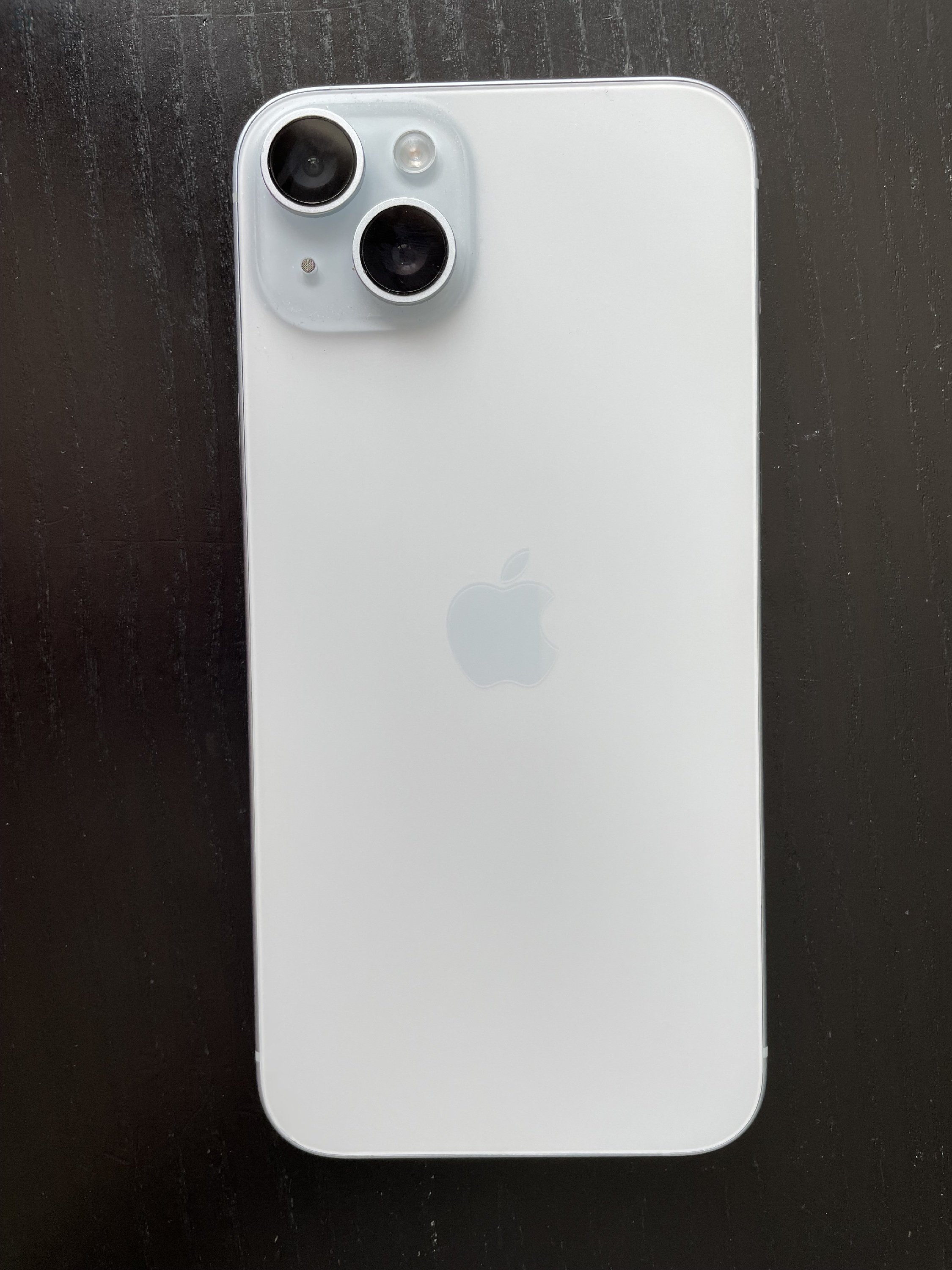 Iphone 15 plus 128GB 88% aksi. Tok és üvegfólia is jár hozzá