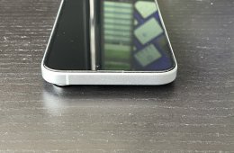 Iphone 15 plus 128GB 88% aksi. Tok és üvegfólia is jár hozzá