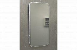 Iphone 15 plus 128GB 88% aksi. Tok és üvegfólia is jár hozzá