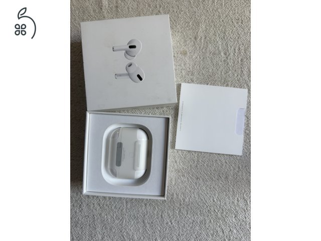 Airpods 1gen