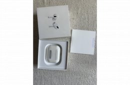 Airpods 1gen