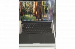 Macbook pro 14
