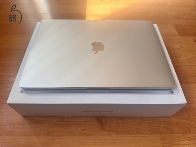 Macbook Pro Retina M2 13