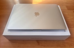 Macbook Pro Retina M2 13