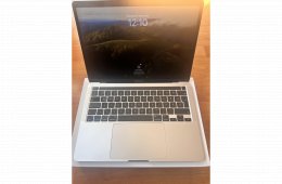 Macbook Pro Retina M2 13