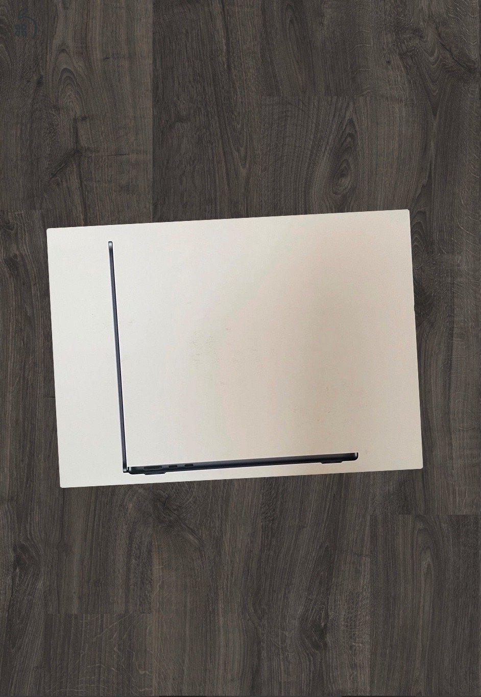 Apple MacBook Air 13