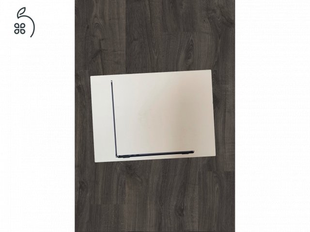 Apple MacBook Air 13
