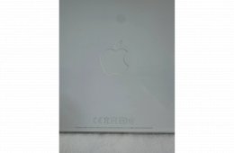 Apple Magic Keynoard