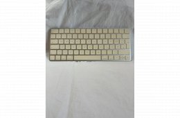 Apple Magic Keynoard