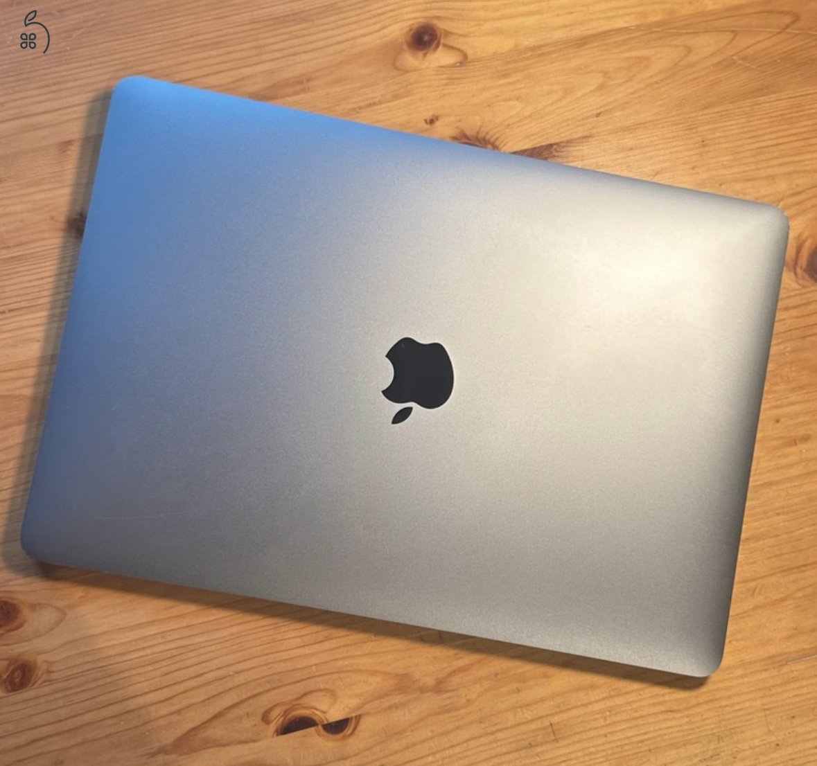 Apple MacBook Air M1 (2020)