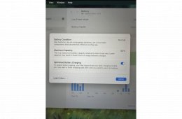 Apple MacBook Air M1 (2020)