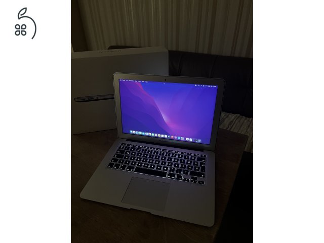Apple MacBook  90 ciklussal