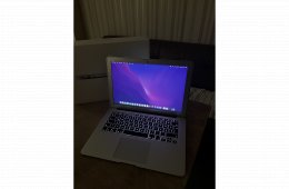 Apple MacBook  90 ciklussal