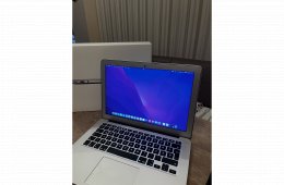 Apple MacBook  90 ciklussal
