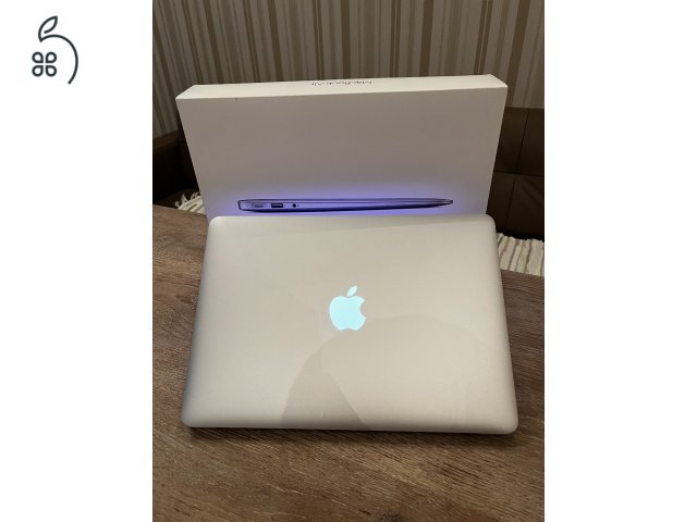 Apple MacBook  90 ciklussal