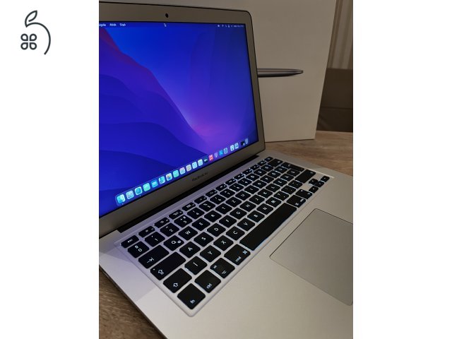 Apple MacBook  90 ciklussal