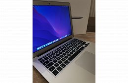 Apple MacBook  90 ciklussal
