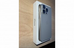 iPhone 15 Pro Max - MediaMarkt garancia - Makulátlan