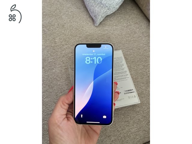 Iphone 14 256gb