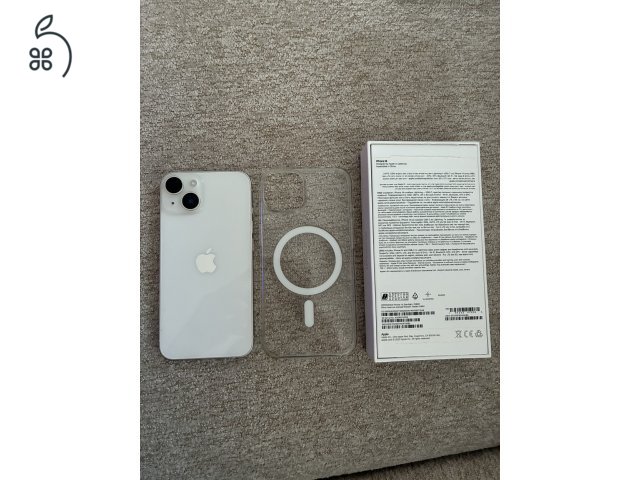 Iphone 14 256gb