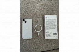 Iphone 14 256gb