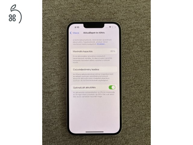 Iphone 14 256gb