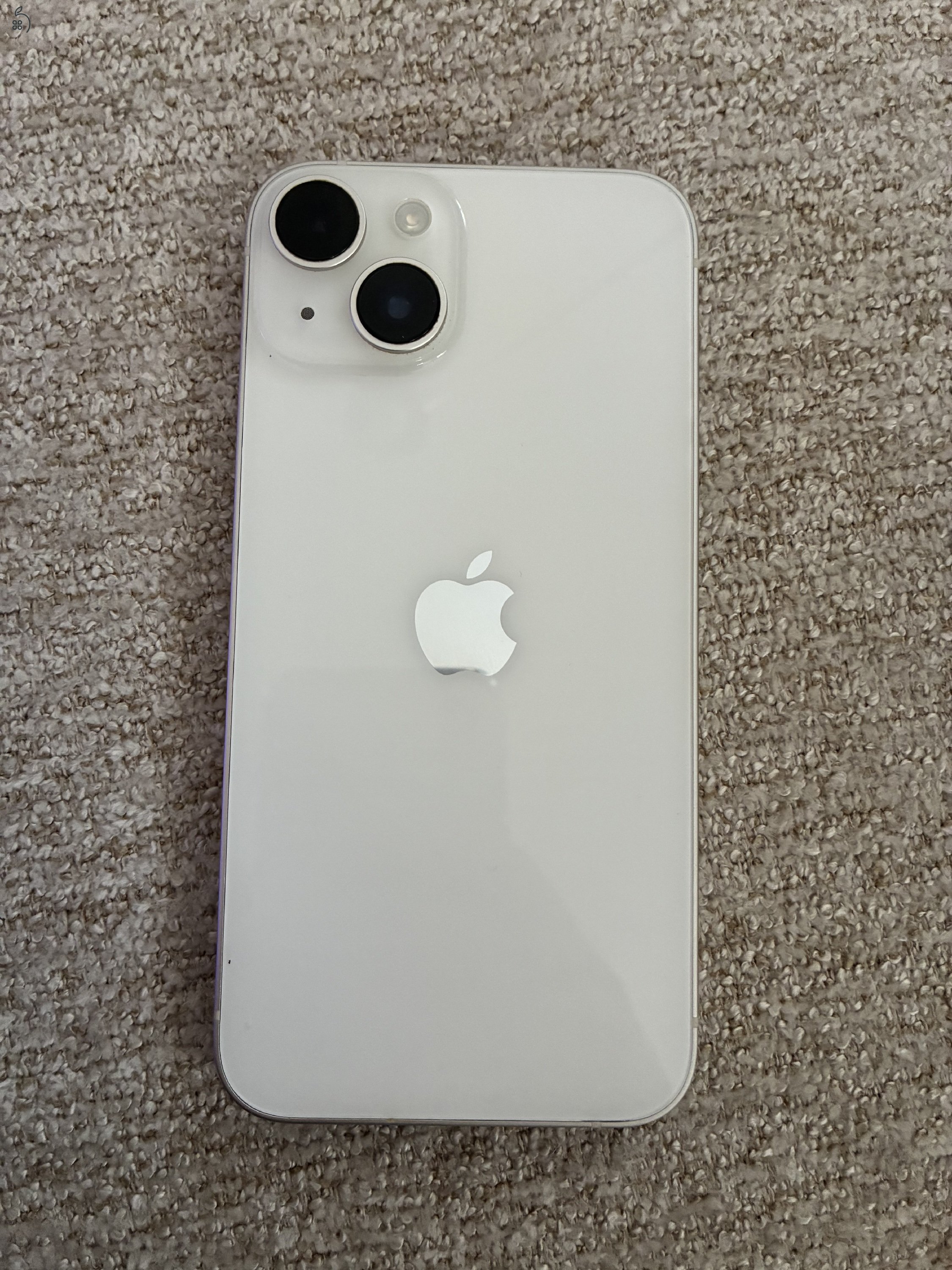 Iphone 14 256gb