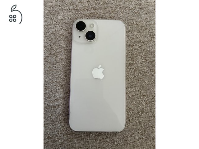 Iphone 14 256gb