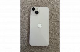 Iphone 14 256gb