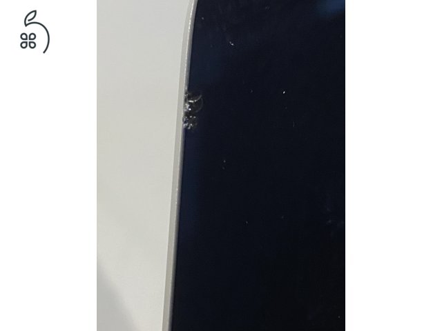 Apple iMac 21.5