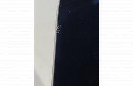 Apple iMac 21.5