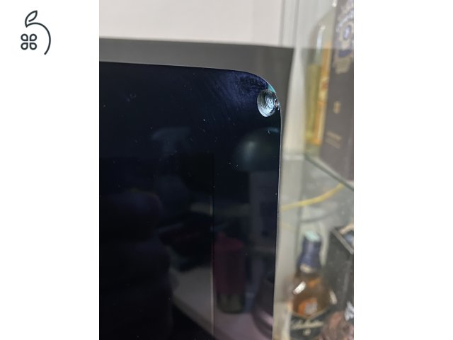 Apple iMac 21.5