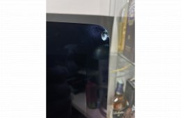 Apple iMac 21.5