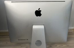 Apple iMac 21.5
