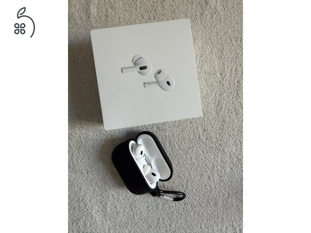 AirPods gen2.