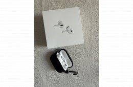 AirPods gen2.