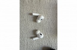 AirPods gen2.