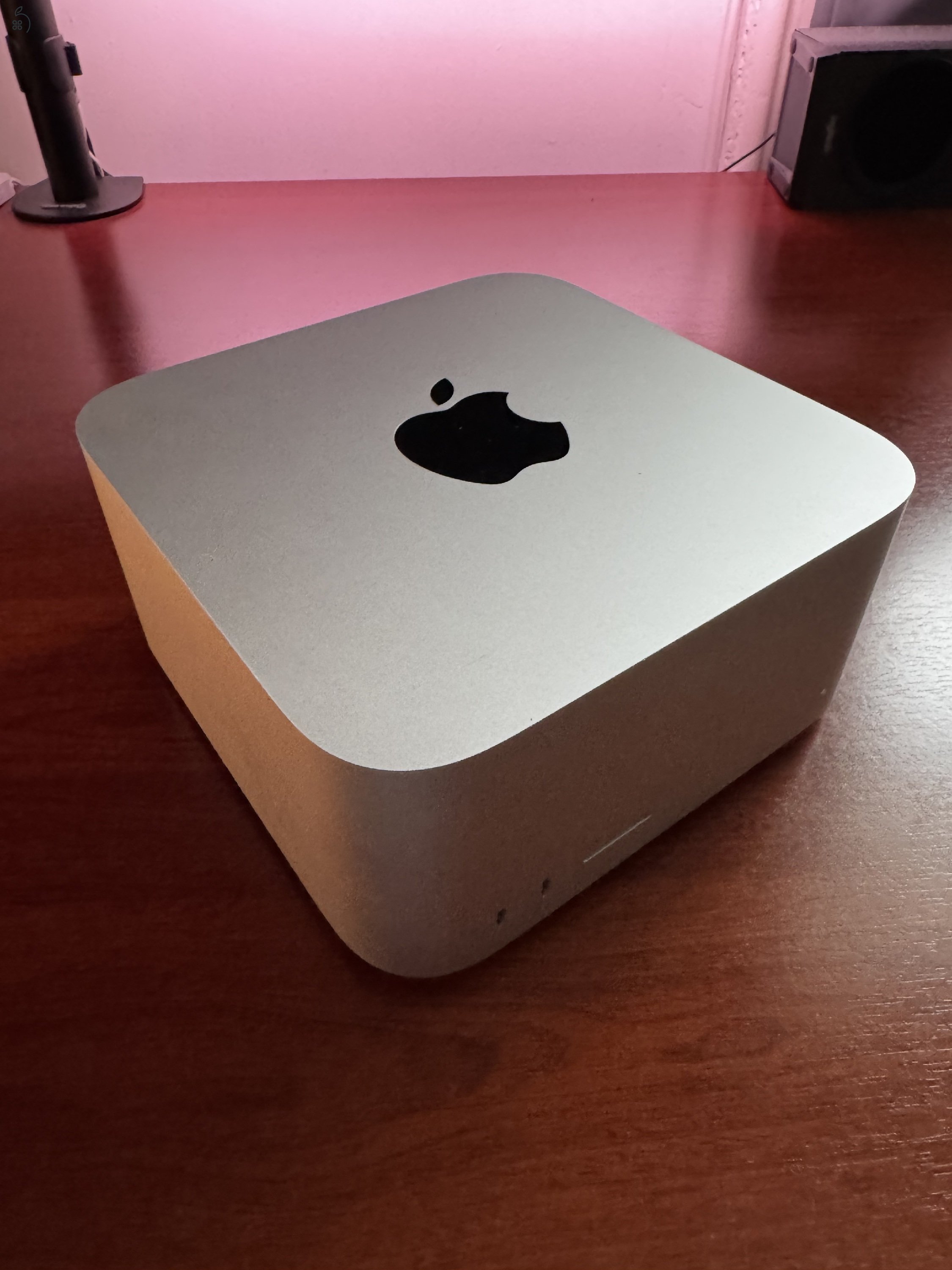 Mac Studio M2 Max / 64 gb RAM / 1 TB SSD / 12 CPU / 30 GPU