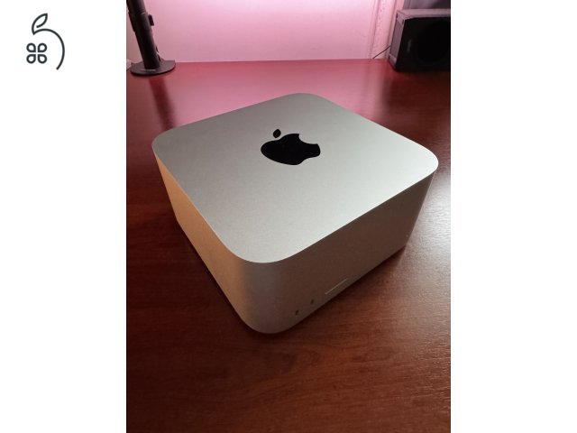 Mac Studio M2 Max / 64 gb RAM / 1 TB SSD / 12 CPU / 30 GPU