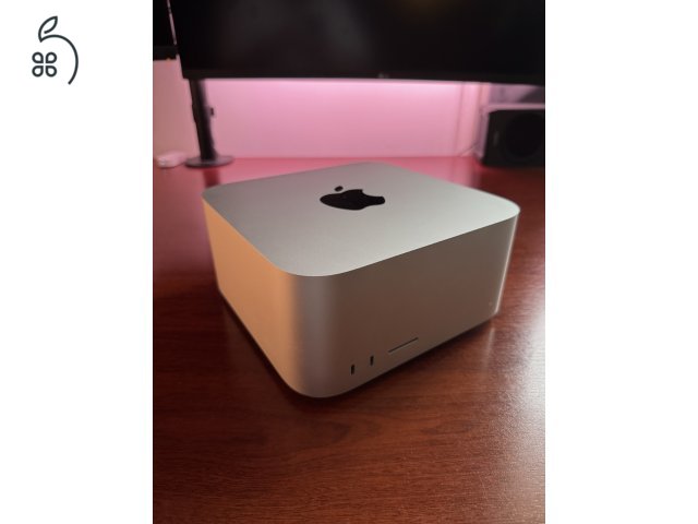 Mac Studio M2 Max / 64 gb RAM / 1 TB SSD / 12 CPU / 30 GPU