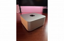 Mac Studio M2 Max / 64 gb RAM / 1 TB SSD / 12 CPU / 30 GPU