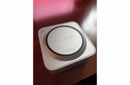 Mac Studio M2 Max / 64 gb RAM / 1 TB SSD / 12 CPU / 30 GPU