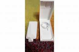 Újszerű gyönyörű Iphone 15pro
