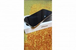 Újszerű gyönyörű Iphone 15pro