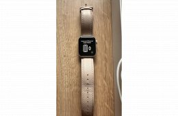 Apple Watch Series 5 (GPS) 40MM szép állapotban